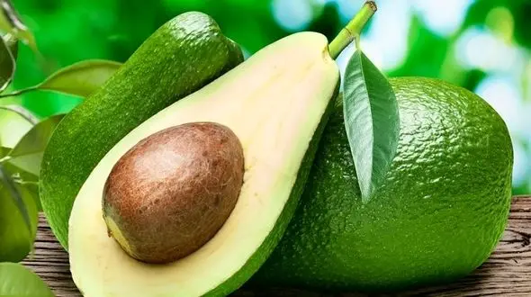 کاهش وزن با خوردن یک برش از این میوه!