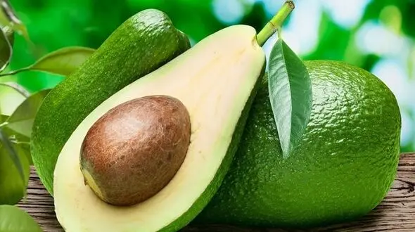کاهش وزن با خوردن یک برش از این میوه!