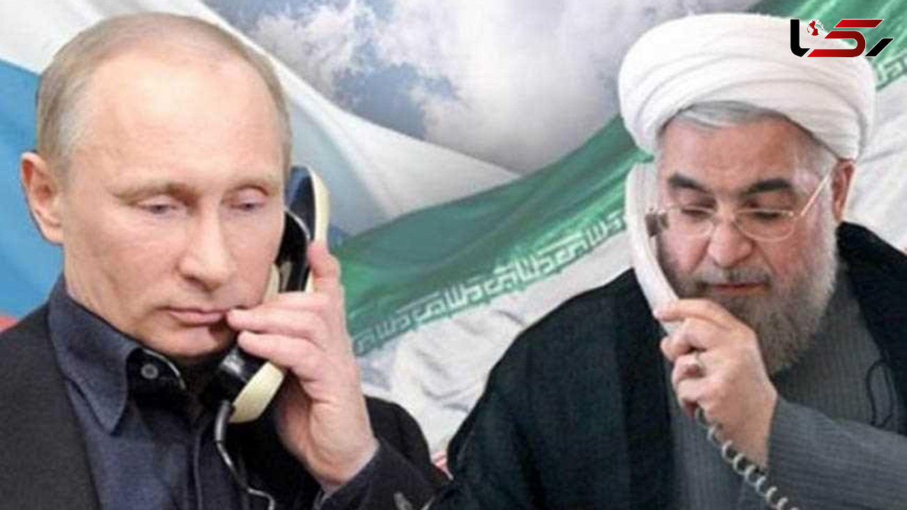تاکید بر ادامه همکاری ایران، روسیه و ترکیه در روند آستانه در مورد سوریه