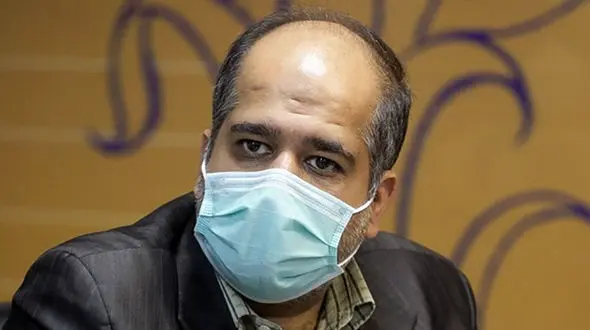 کمیسیون اصل نود برای شکایات مربوط به انتخابات1400 پرونده تشکیل داد