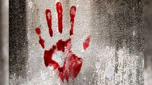 ماجرای مرموز یک جنایت با ناپدید شدن زن کوهنورد / شوهر این زن بازداشت شد + جزییات