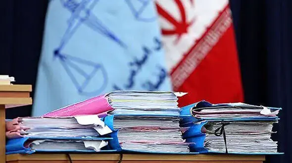 ورود 8 هزار و 649 پرونده در 15 ماه به تعزیرات حکومتی اصفهان/767 پرونده رسوب شده