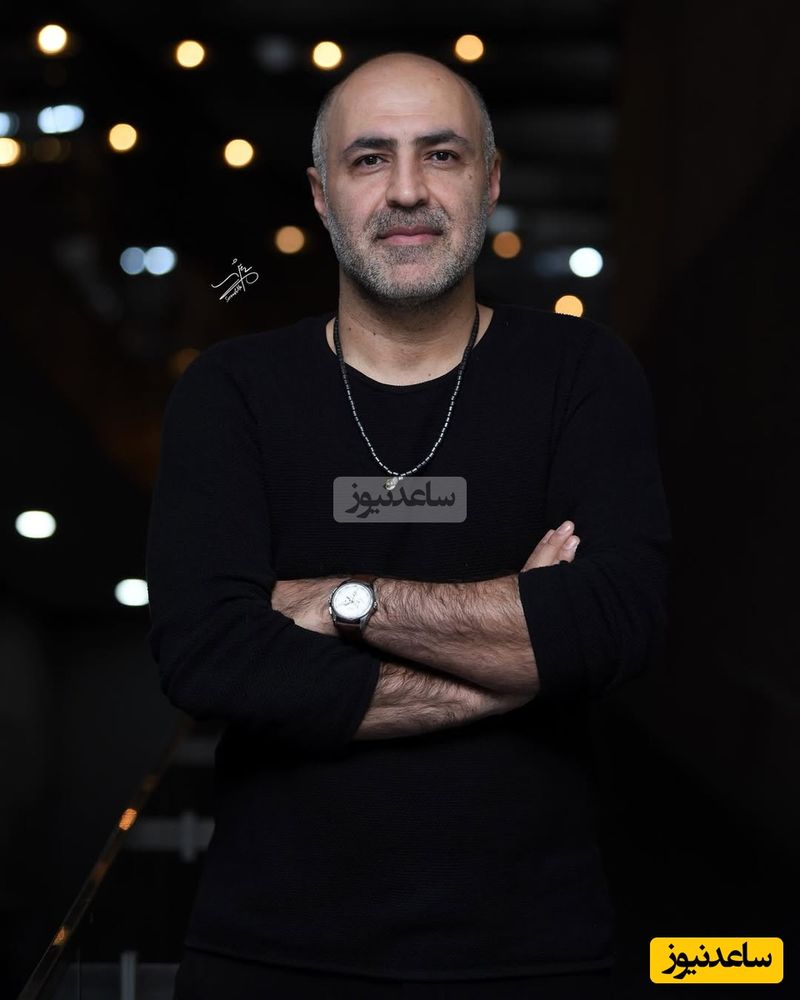  اکران مردمی فیلم سالن چهار 