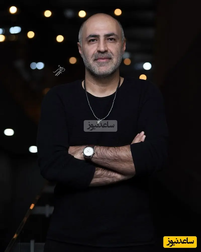  اکران مردمی فیلم سالن چهار 