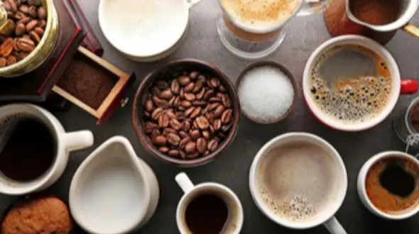 کشف تازه: نوشیدن قهوه دیگر عامل بی‌ خوابی نیست!