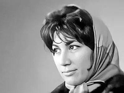 فیلم / کلیپ اشعار فروغ فرخزاد (ویدیوی های کوتاه احساسی از اشعار فروغ) 