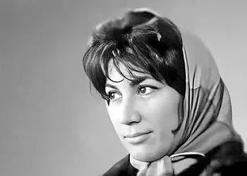 فیلم / کلیپ اشعار فروغ فرخزاد (ویدیوی های کوتاه احساسی از اشعار فروغ) 