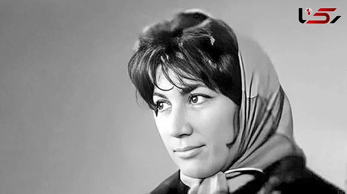 فیلم / کلیپ اشعار فروغ فرخزاد (ویدیوی های کوتاه احساسی از اشعار فروغ) 