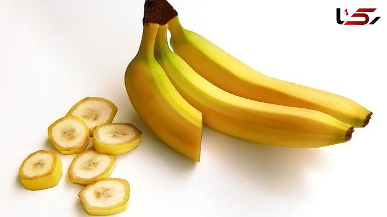 روش تهیه ماسک ضد چروک پوست 