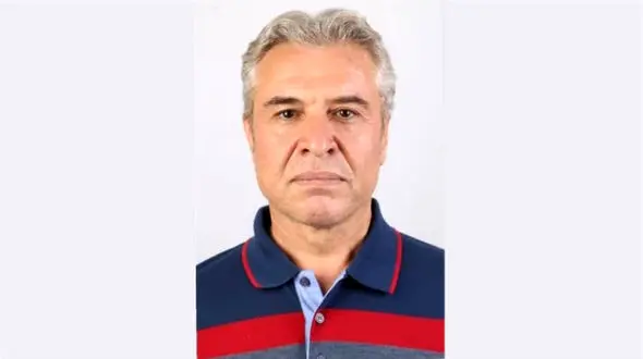 اصغر خمسه، عکاس مطرح مطبوعاتی، دار فانی را وداع گفت