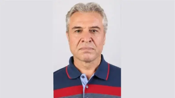 اصغر خمسه، عکاس مطرح مطبوعاتی، دار فانی را وداع گفت