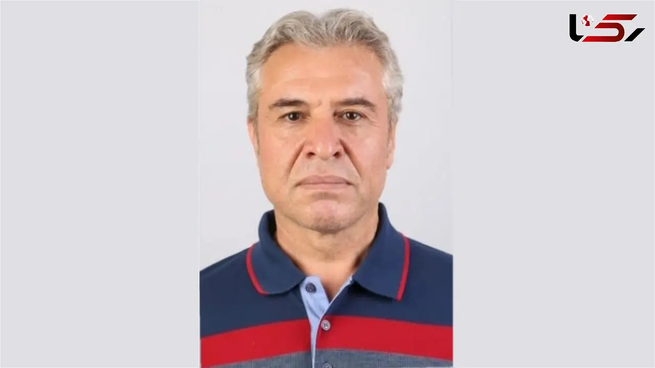 اصغر خمسه، عکاس مطرح مطبوعاتی، دار فانی را وداع گفت