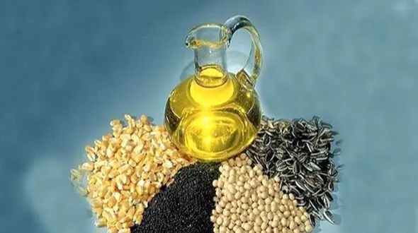 راز سلامتی قلب با مصرف دانه‌ های روغنی