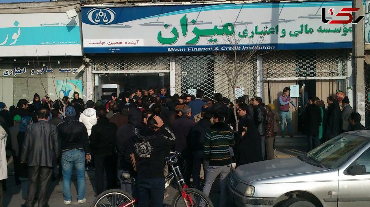 اظهارات عجیب یکی از کاندید‌اها در مورد موضوعی که بار‌ها تکذیب شده
