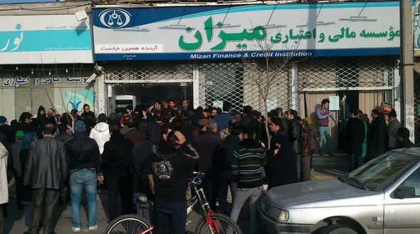 اظهارات عجیب یکی از کاندید‌اها در مورد موضوعی که بار‌ها تکذیب شده