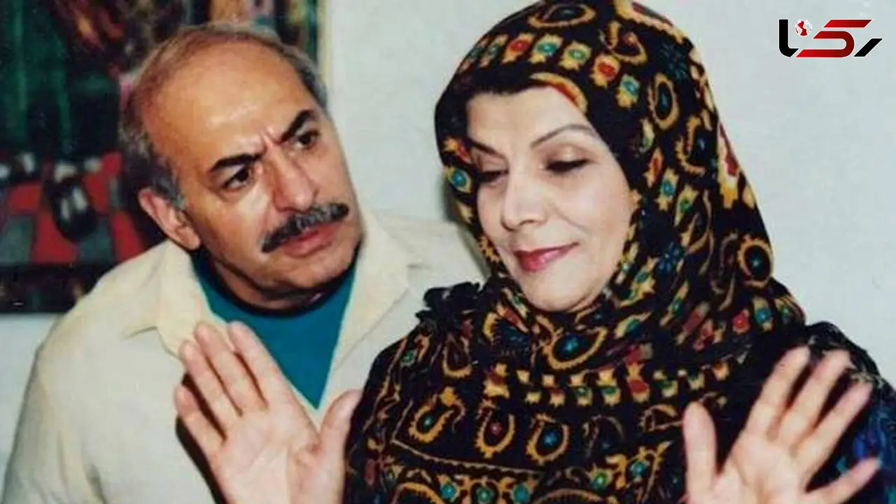 عکس سنگ آرامگاه مهین شهابی + بیوگرافی مهین شهابی با عکس ها از جوانی در قبل امقلاب تا پیری در بعد انقلاب