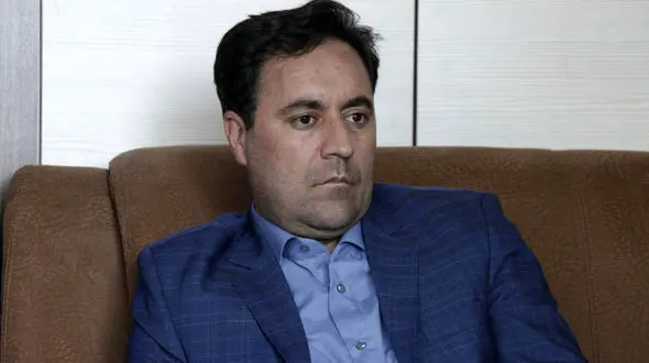 ۲ دستگی در باشگاه مس کرمان؟/ سلاجقه: مدیرعامل باید درخصوص سرمربی صحبت کند