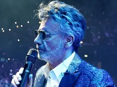 دانلود آهنگ معین / حرفای بود توی قلبم من نگفتم نتونستم