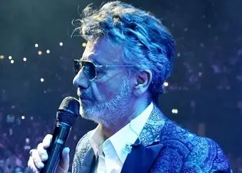 دانلود آهنگ معین / حرفای بود توی قلبم من نگفتم نتونستم