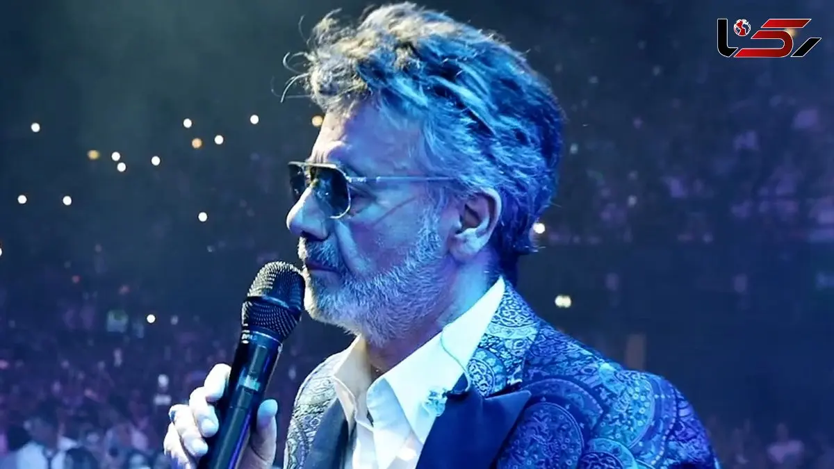 دانلود آهنگ معین / حرفای بود توی قلبم من نگفتم نتونستم