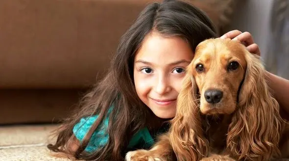 خطری که در کمین دوستداران حیوانات خانگی نشسته است