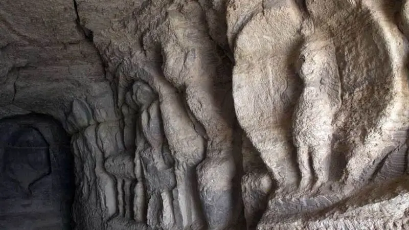 5099823