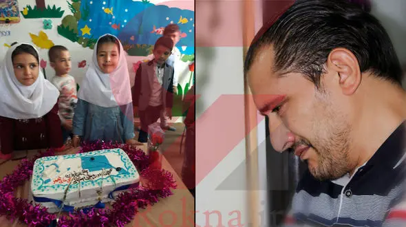 آخرین خبر از محاکمه شیطان پارس آباد / دادستان از پرونده آتنا اصلانی خبر داد