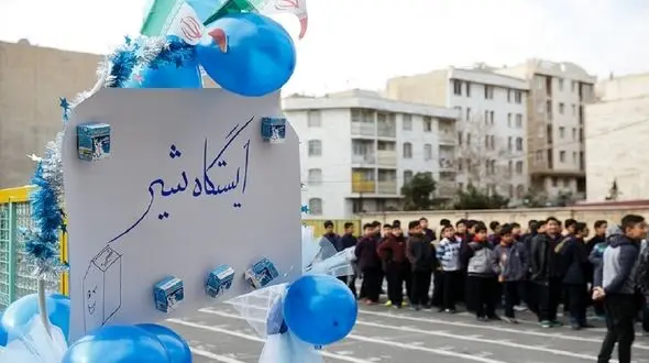 شیر مدارس در ایام بازگشایی چگونه توزیع می شود + جزئیات