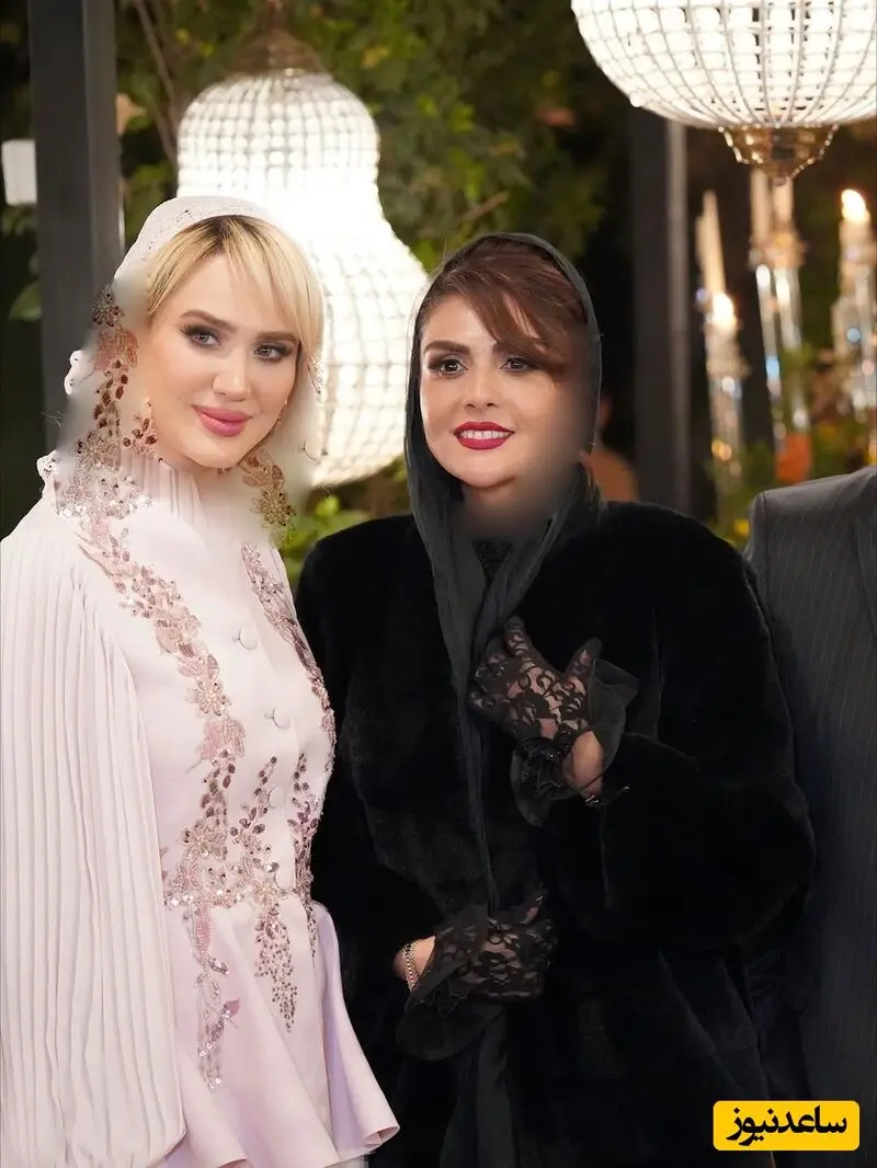 شیوا مکینیان