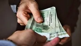 واریز ۱,۳۰۰,۰۰۰ تومان برای مادران / جزئیات و تاریخ دقیق پرداخت + فیلم