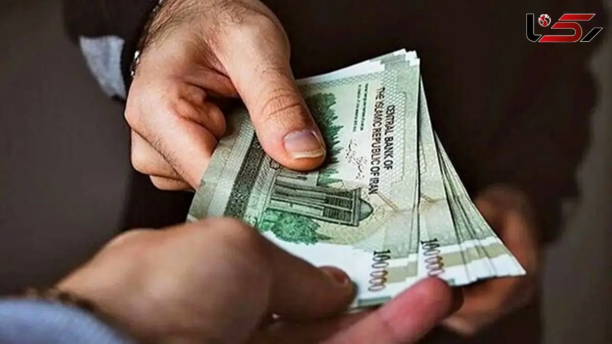 واریز ۱,۳۰۰,۰۰۰ تومان برای مادران / جزئیات و تاریخ دقیق پرداخت + فیلم