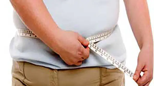 نسخه لاغری را کلیک کنید