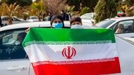 اجرای طرح «تحول نگهداشت شهر» در ۸ منطقه تهران همزمان با دهه فجر