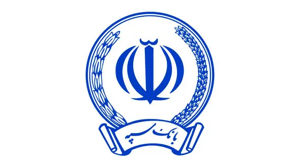 این 2 بانک ادغام شدند/ تغییر تابلوی شعب از ۱۳ خرداد