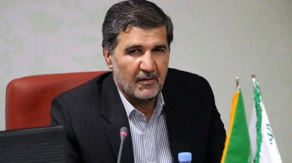 بازداشت ۱۱۴ نفر از کارکنان و مدیران استان کرمان / اتهام آنها چه بود؟