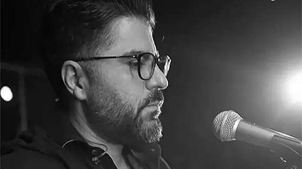 مداحی «معجزه» حامد همایون برای امام حسین؛ اثری احساسی در وصف اهل بیت (ع)
