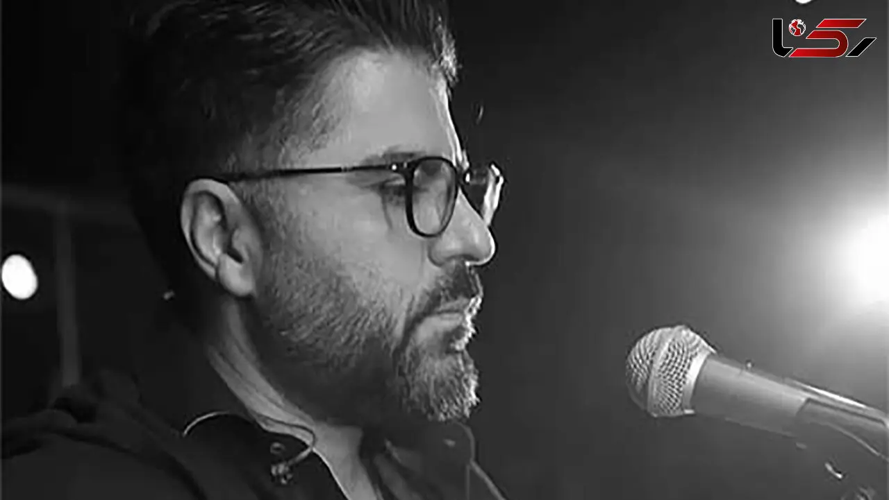 مداحی «معجزه» حامد همایون برای امام حسین؛ اثری احساسی در وصف اهل بیت (ع)