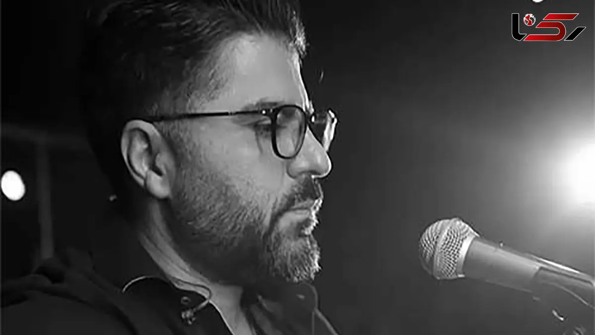 مداحی «معجزه» حامد همایون برای امام حسین؛ اثری احساسی در وصف اهل بیت (ع)