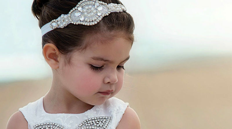 little-girl-accessories