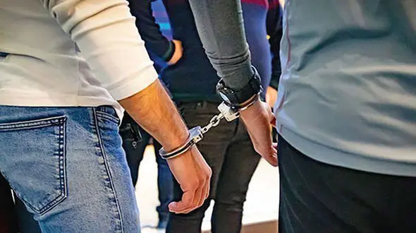 متخصص طب سنتی ماساژور هم بود / زنان و دختران کاشمری هم بیمار او بودند