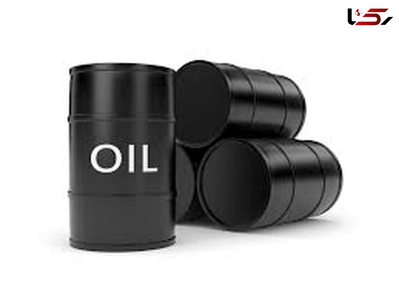  ارتقاء تولید شرکت بهره برداری نفت و گاز گچساران به 550 هزار بشکه در روز
