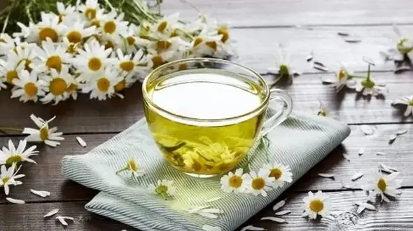 با این دمنوش سلامت قلب تان را تضمین کنید
