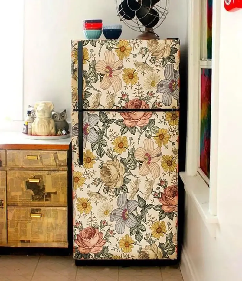 قیمت یخچال دوقلو اسنوا