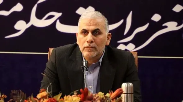 برخورد قاطع با اخلال‌گران ارزاق عمومی