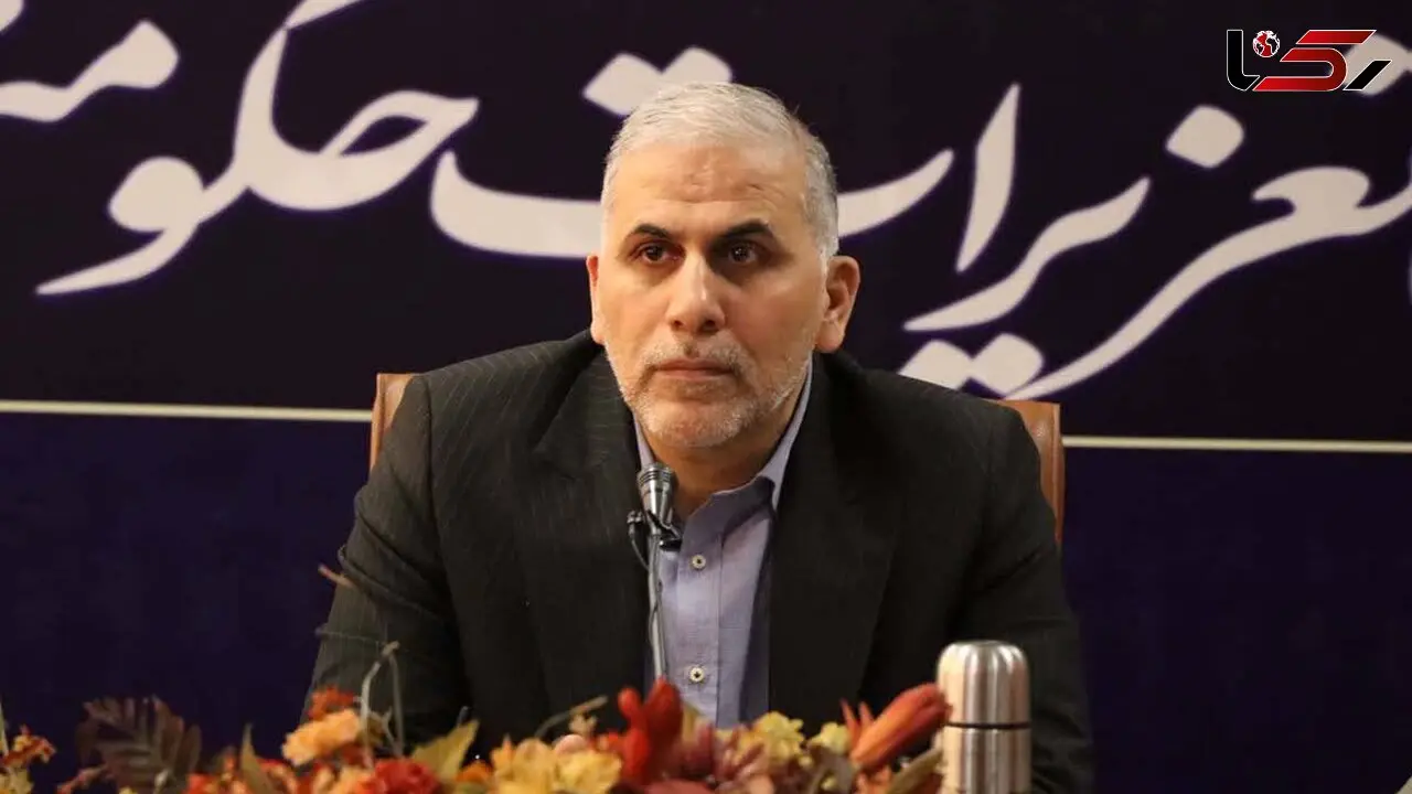برخورد قاطع با اخلال‌گران ارزاق عمومی