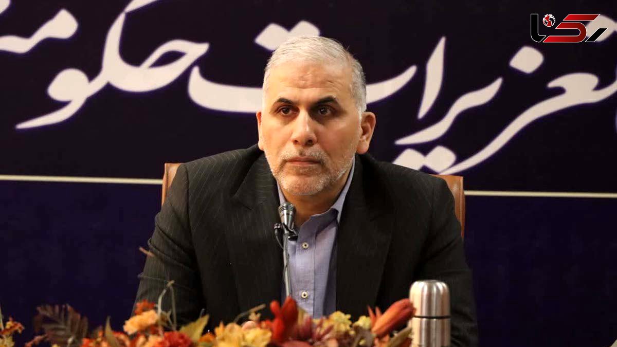 برخورد قاطع با اخلالگران ارزاق عمومی