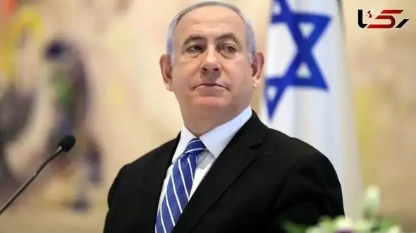 Israeli Prime Minister Benjamin Netanyahu Responds to Mamdani: “I Am Not Afraid and I Will Come”