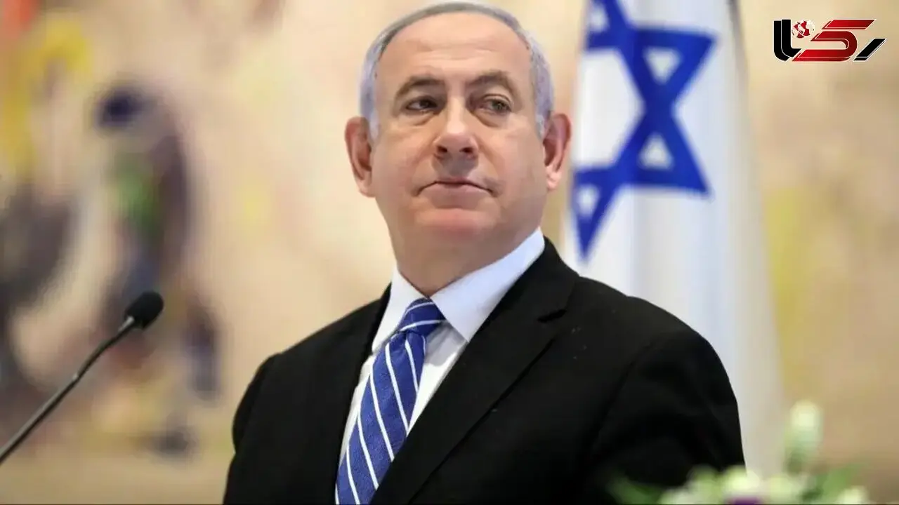 Israeli Prime Minister Benjamin Netanyahu Responds to Mamdani: “I Am Not Afraid and I Will Come”