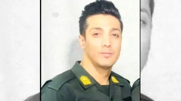 ترور یک پلیس در خاش زاهدان + اطلاعیه پلیس