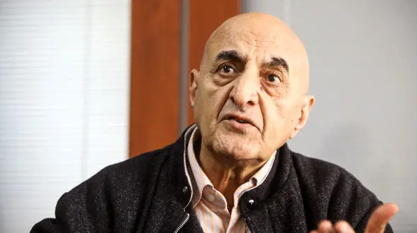 فیلم‌ها و سریال‌های کره‌ای مهمان نوروزی تلویزیون